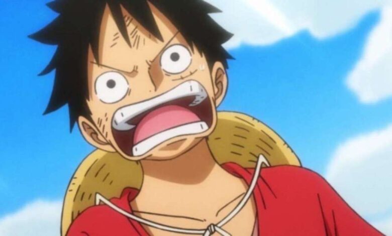 La ciudad natal del creador de One Piece alcanza un hito turístico gracias a sus nuevas estatuas 1 1599167988 La ciudad natal del creador de One Piece alcanza un