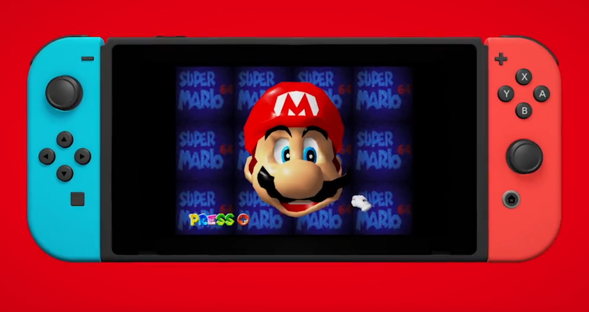 Nintendo rompe el sello de la próxima generación de nostalgia, pero los fanáticos se preocupan 3 1599219827 897 Nintendo rompe el sello de la proxima generacion de nostalgia