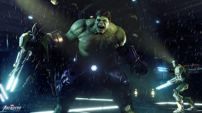 SQEX_Blog_Hulk_Screen4-fqupcfx7v SQEX_Blog_Hulk_Screen4-fqupcfx7v
