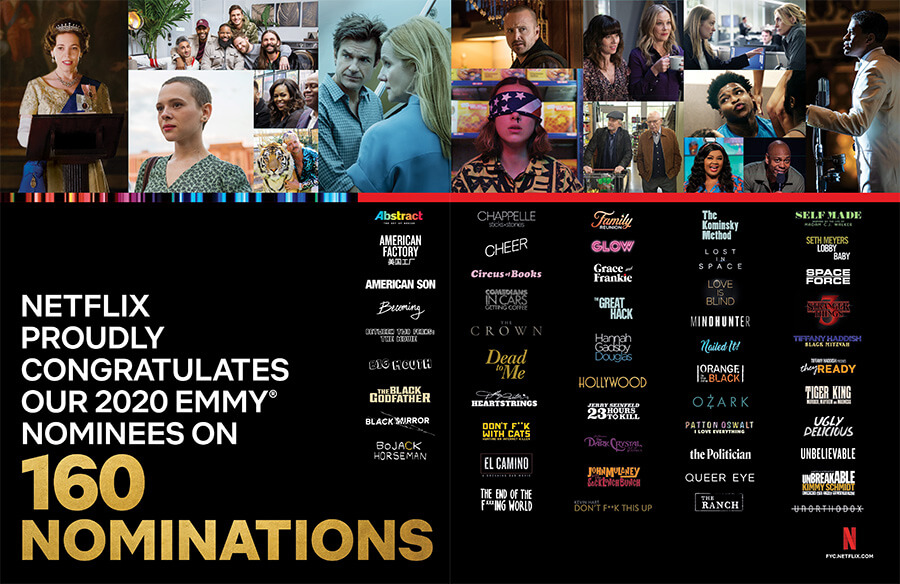 Anuncio-de-Netflix-para-Emmy-2020 Anuncio de Netflix para los Emmy 2020