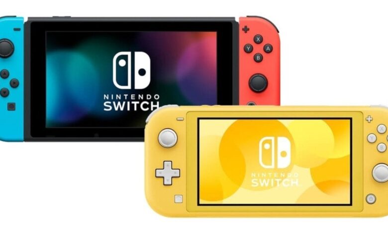 Cómo ver Nintendo Direct Mini: Partner Showcase 1 Como ver Nintendo Direct Mini Partner Showcase