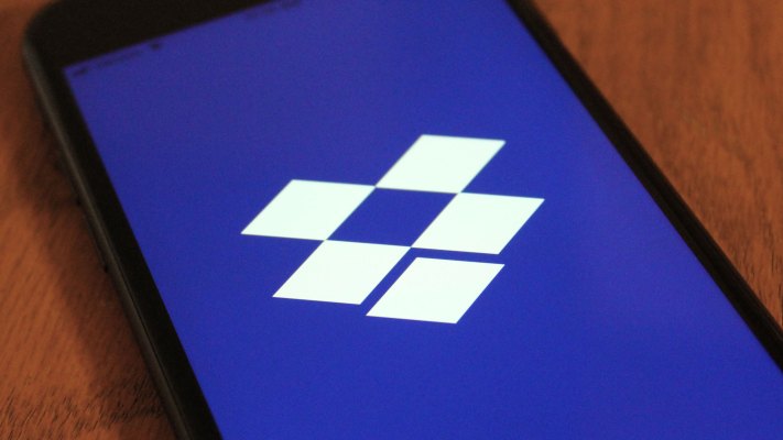 La herramienta de portabilidad de fotos de Facebook agrega soporte para Dropbox y Koofr 1 La herramienta de portabilidad de fotos de Facebook agrega soporte para Dropbox y Koofr
