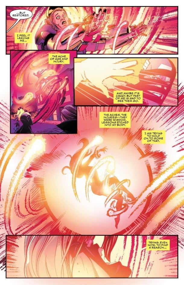 Capitán-América-Major-Change-Sharon-Carter-1 Capitán-América-Major-Change-Sharon-Carter-1