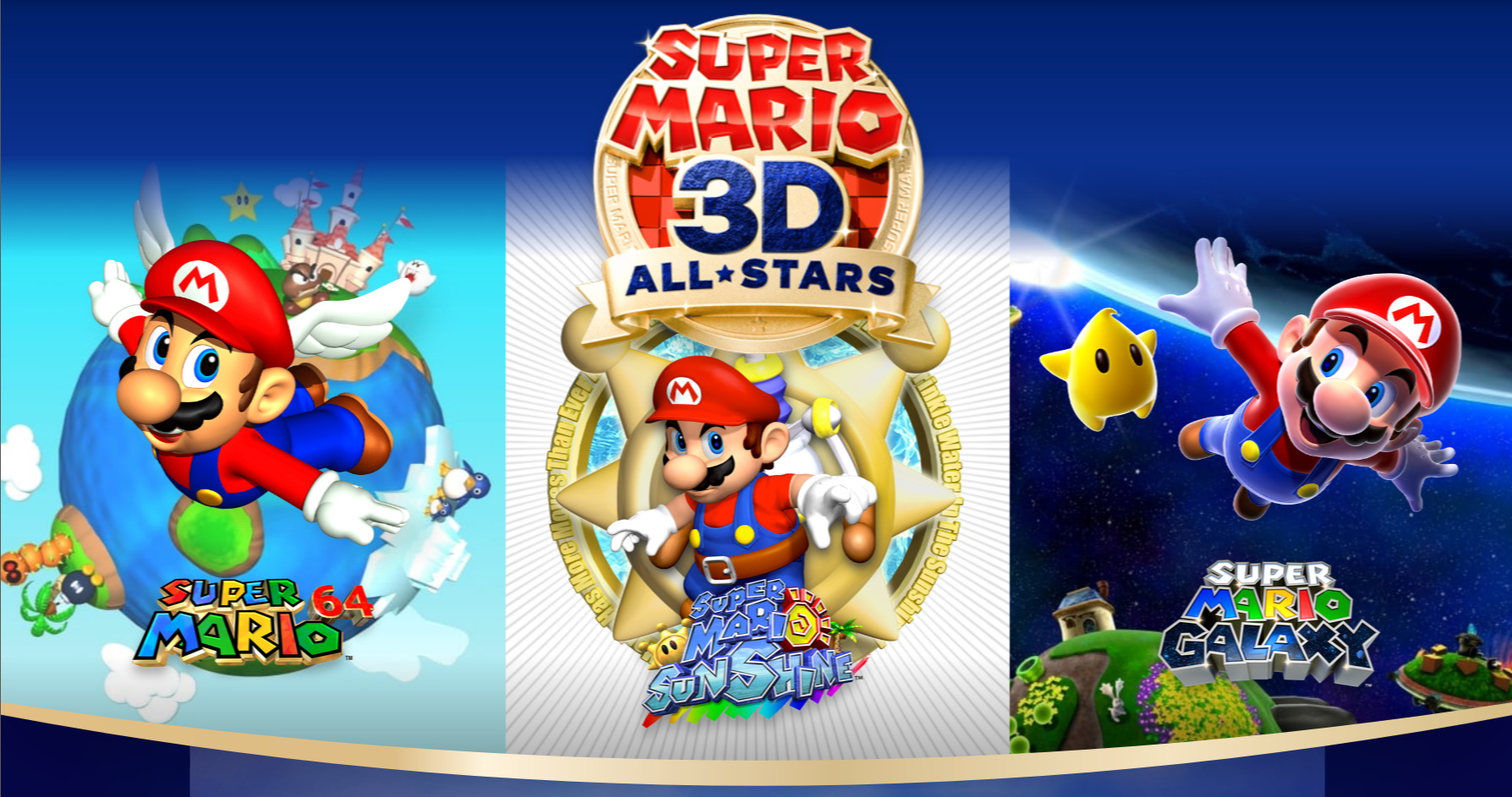 Nintendo rompe el sello de la próxima generación de nostalgia, pero los fanáticos se preocupan 2 Nintendo rompe el sello de la proxima generacion de nostalgia