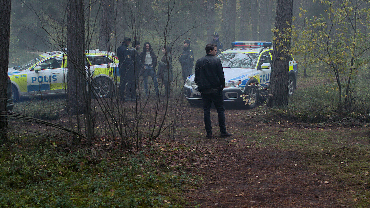joven-wallander-netflix-estado-de-renovación-y-fecha-de-lanzamiento young wallander netflix estado de renovación y fecha de lanzamiento