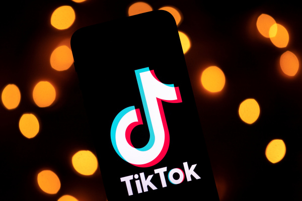 TikTok corrige errores de Android que podrían haber llevado a secuestros de cuentas