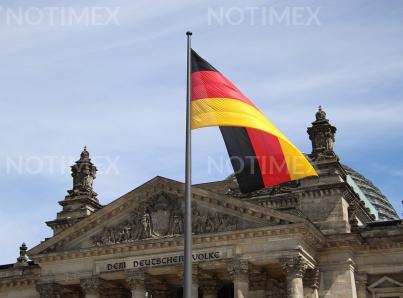 Alemania acuerda un paquete de estímulo para apoyar economía 1 alemania acuerda un paquete de estimulo para apoyar economia 5f71410aeaed3