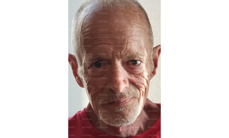 Danny Hicks revela que tiene cáncer terminal 1 danny hicks revela que tiene cancer terminal 5f713f4ee7d0e