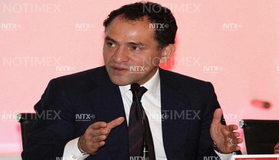 Hacienda intercambia deuda por 80 mil 492 mdp para mejorar perfil 1 hacienda intercambia deuda por 80 mil 492 mdp para mejorar perfil 5f714061a602e