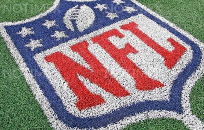 NFL revela protocolos para el regreso de los jugadores a entrenamientos 1 nfl revela protocolos para el regreso de los jugadores a entrenamientos 5f7143c80af87