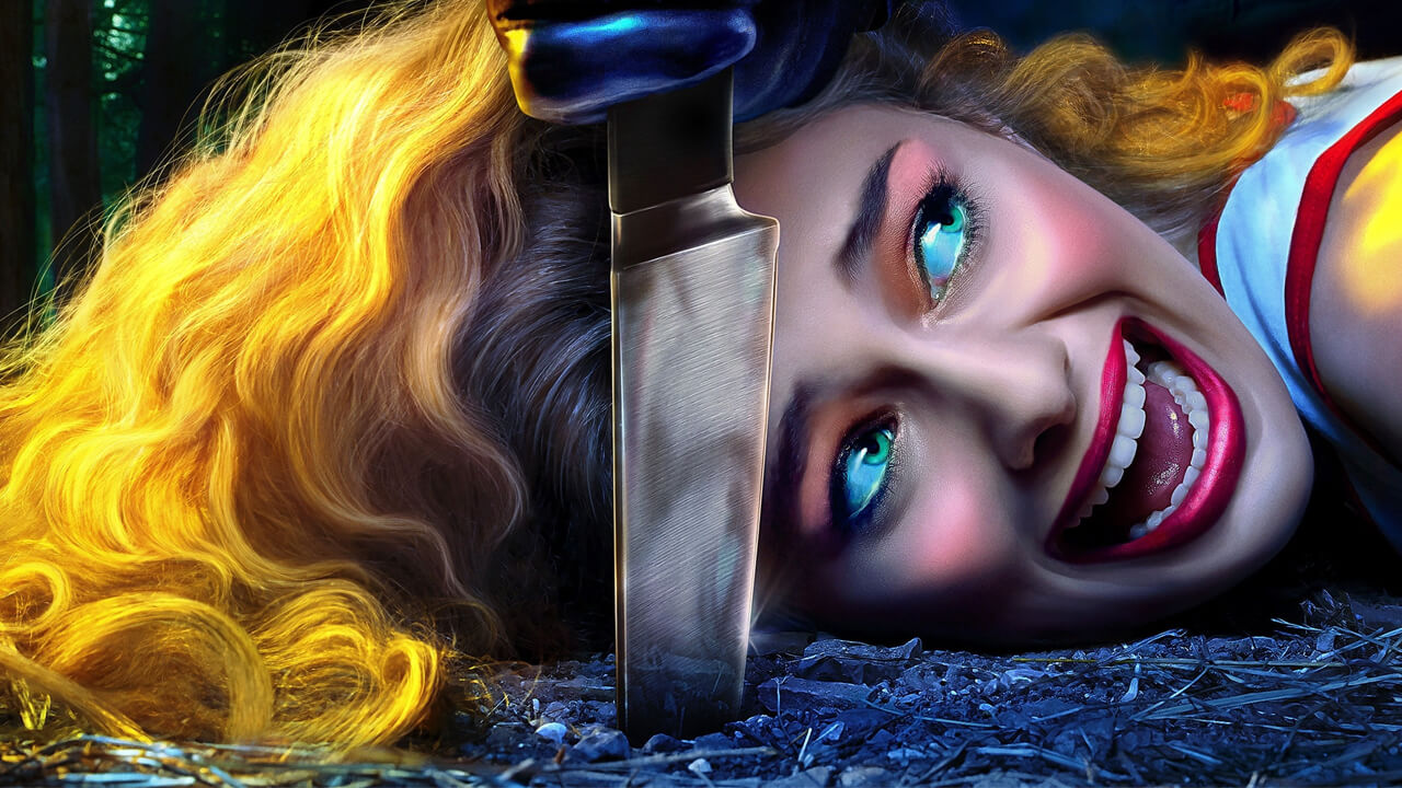 american-horror-story-temporada-8-dejando-netflix-septiembre-2020 american horror story temporada 8 saliendo de netflix septiembre de 2020