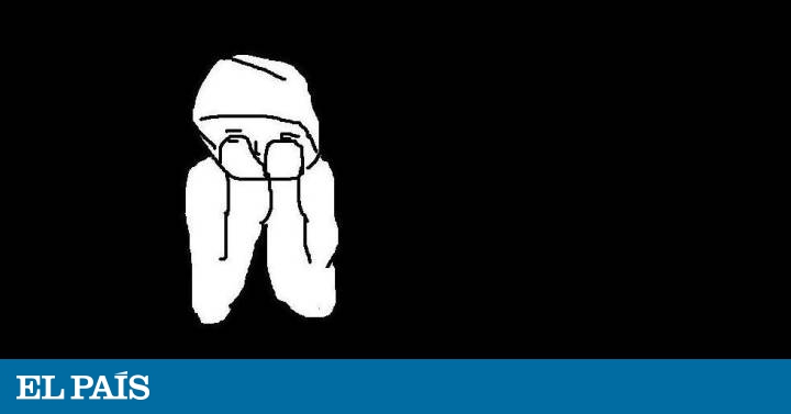 Cómo un carnet de identidad puede discriminar a las mujeres 1 1602505564 Como un carnet de identidad puede discriminar a las mujeres