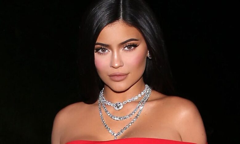 De Rihanna a Oprah Winfrey y Kim Kardashian: ellas son las famosas hechas a sí mismas más ricas del mundo 1 1602734854 De Rihanna a Oprah Winfrey y Kim Kardashian ellas son