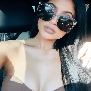 La estrella de la NBA (y del clan Kardashian) que casi no vivió para contarlo: así se gestó la milagrosa recuperación de Lamar Odom 7 Kylie Jenner. Qué locura vendrá ahora...
