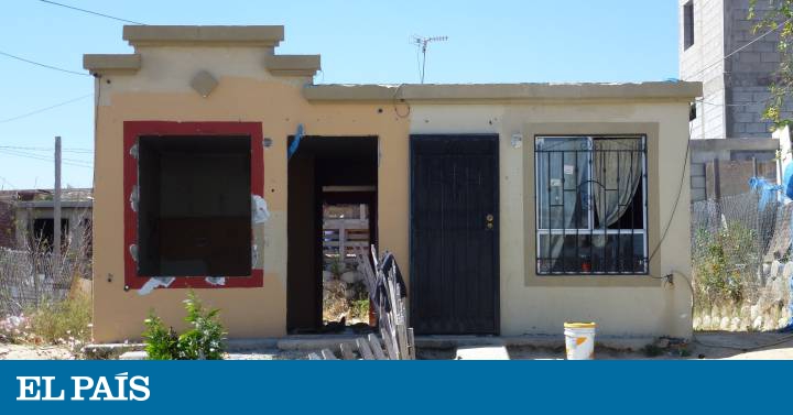 No hay epidemia que afecte más a los ricos que a los pobres 1 1603303633 No hay epidemia que afecte mas a los ricos que