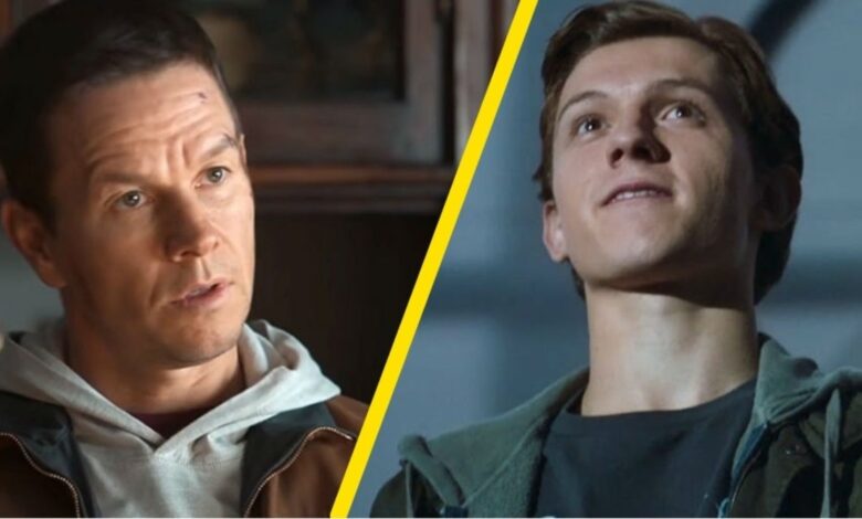 Tom Holland revela que ha terminado de filmar Uncharted muy pronto 1 1603473550 Tom Holland revela que ha terminado de filmar Uncharted muy