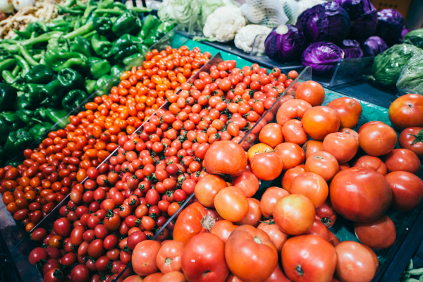 Alibaba Group gastará $ 3.6 mil millones para tomar el control del gigante chino de supermercados Sun Art 1 Alibaba Group gastará $ 3.6 mil millones para tomar el control del gigante chino de supermercados Sun Art