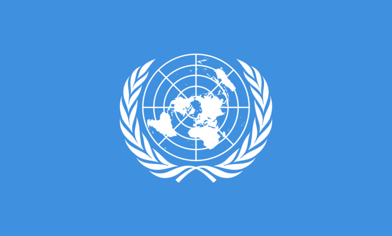 Entra en vigor el tratado de prohibición de las armas nucleares: ONU 1 Entra en vigor el tratado de prohibicion de las armas