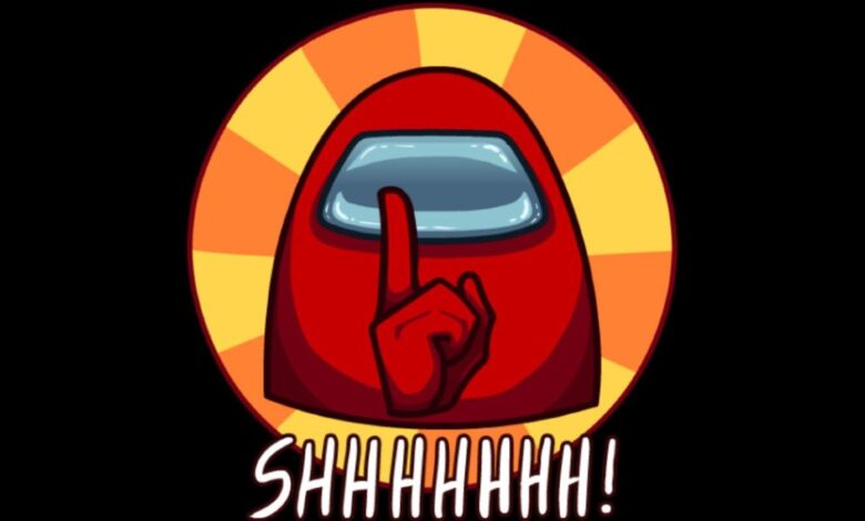 Entre nosotros: cómo la manipulación psicológica mejora el juego 1 Entre nosotros: cómo la manipulación psicológica mejora el juego