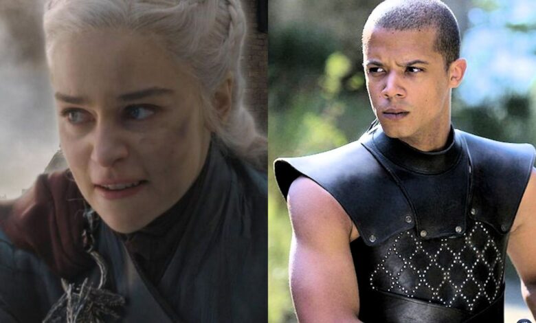 Game Of Thrones: Los 5 mayores perdedores en la batalla de King's Landing (y 5 grandes ganadores) 1 Game Of Thrones: Los 5 mayores perdedores en la batalla de King's Landing (y 5 grandes ganadores)