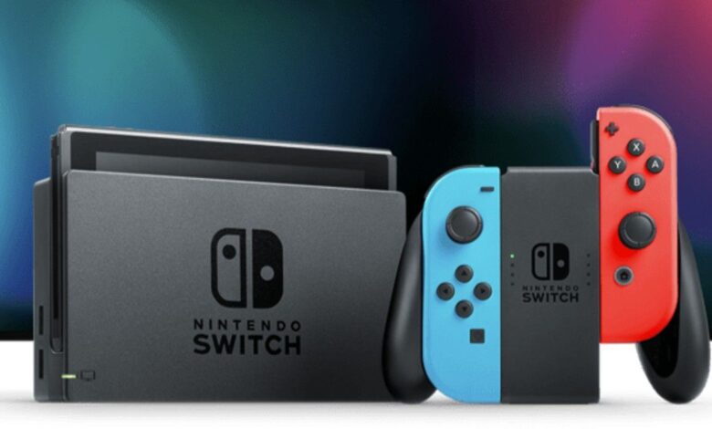 Nintendo argumenta que Joy-Con Drift 'no es un problema real' 1 Nintendo argumenta que Joy-Con Drift 'no es un problema real'
