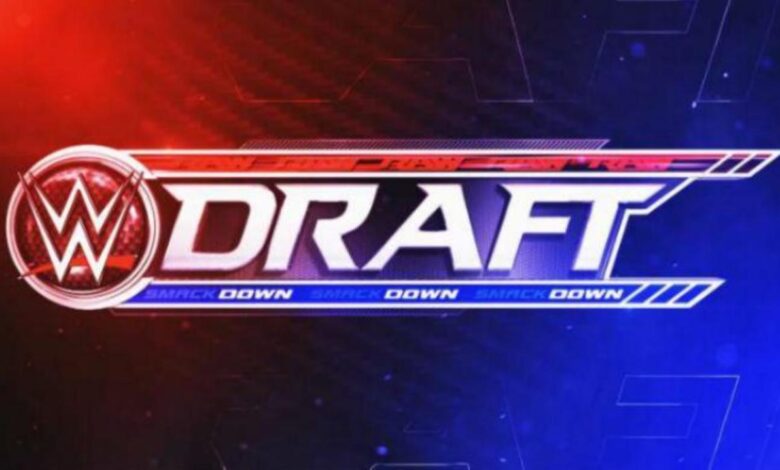 Rumores sobre los destinos de varias de las mejores estrellas de Raw y SmackDown 1 Rumores sobre los destinos de varias de las mejores estrellas