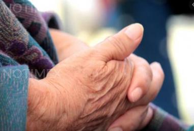 Adultos mayores de AL tienen más riesgo de contraer COVID-19 1 adultos mayores de al tienen mas riesgo de contraer covid 19 5f76a73b9ceeb