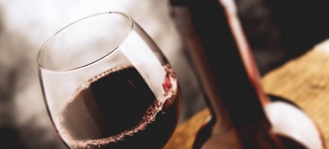 ¡5 ideas creativas y divertidas para almacenar vino de bricolaje! 1 ¡5 ideas creativas y divertidas para almacenar vino de bricolaje