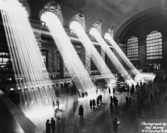La gran historia del valenciano Guastavino, el arquitecto de Nueva York 1 1604361728 La gran historia del valenciano Guastavino el arquitecto de Nueva