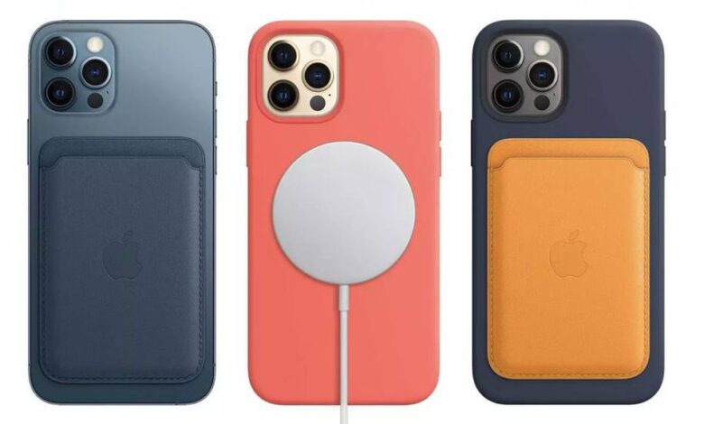 Apple presentará “una cosa más” el próximo día 10 1 1604401605 Apple presentara una cosa mas el proximo dia 10
