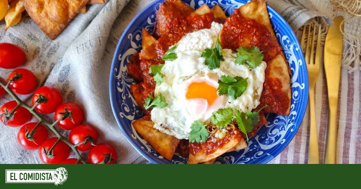 Enchiladas vegetarianas 1 1604502468 Enchiladas vegetarianas
