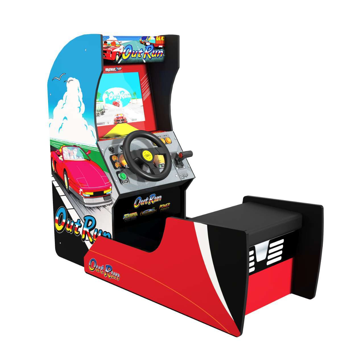 outrun-arcade1up-OutRun_Bench_Render A 81420 outrun-arcade1up-OutRun_Bench_Render A 81420