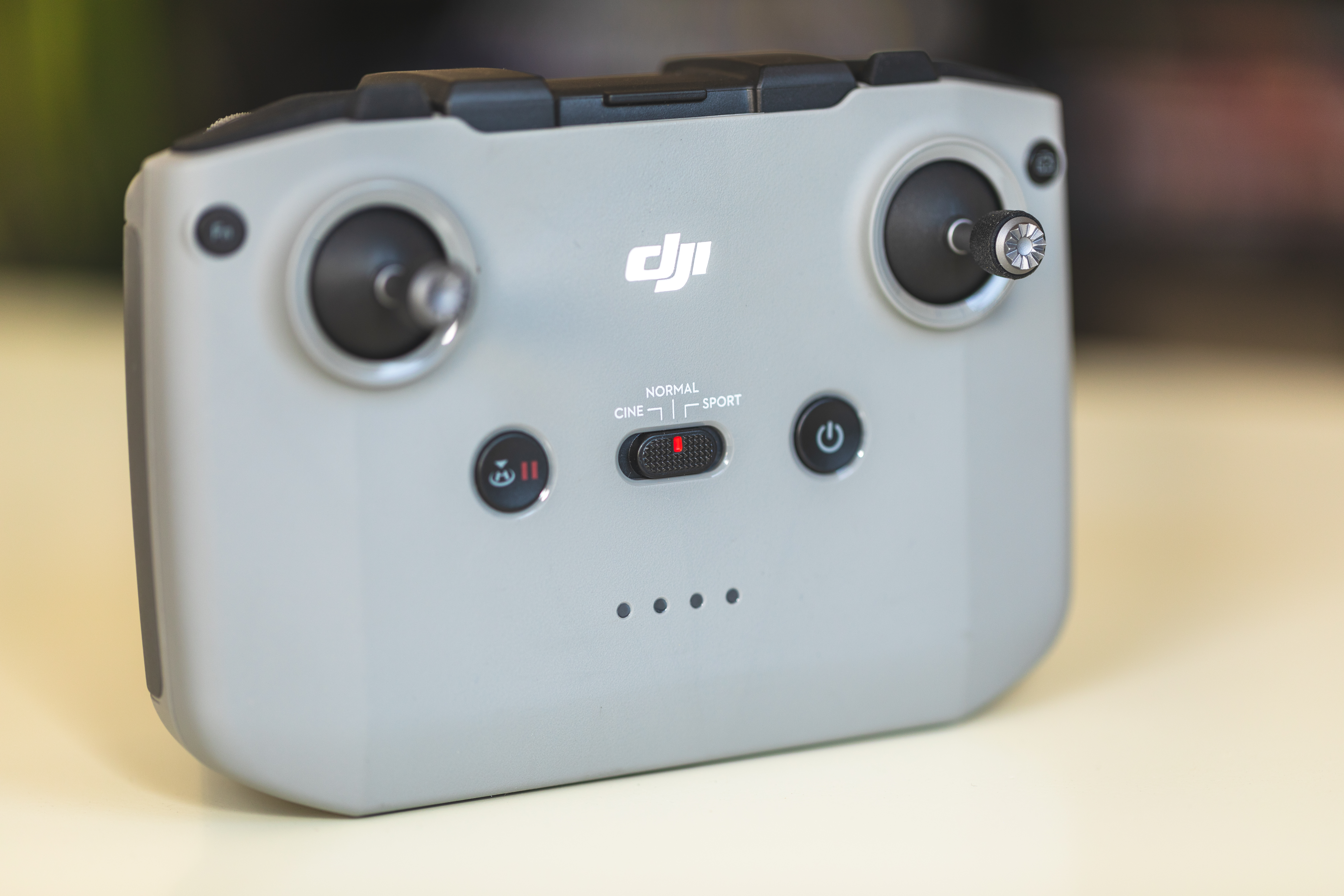 El pequeño Mavic Mini de DJI recibe actualizaciones de cámara y conexión 4 1604573616 339 El pequeno Mavic Mini de DJI recibe actualizaciones de camara