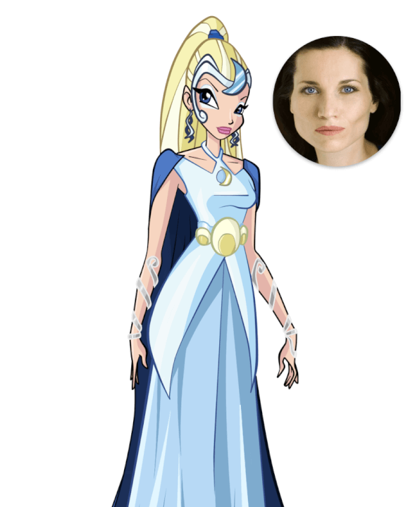 Kate-Fleetwood-Luna-Destino-Winx-Saga-Netflix Kate Fleetwood Luna Destino Winx Saga Netflix
