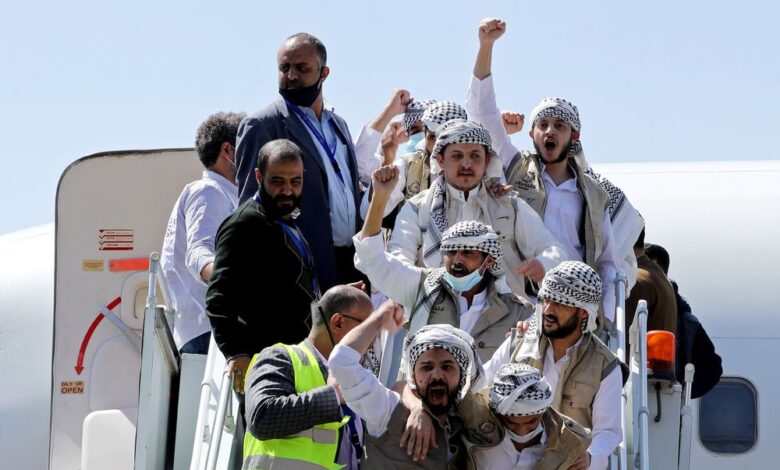 Todas las guerras de Yemen 1 1606769623 Todas las guerras de Yemen