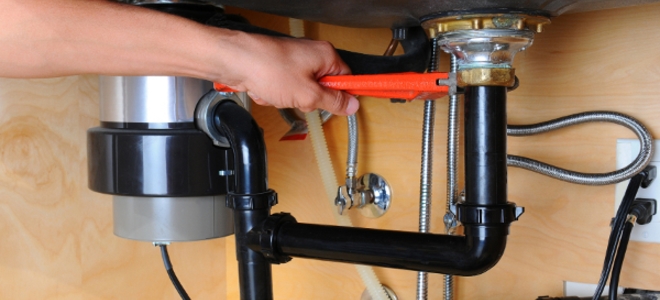 5 formas de lidiar con tu basura 1 5 formas de lidiar con tu basura