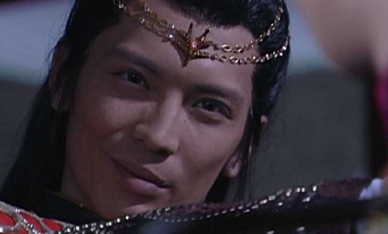 Akira Kubodera, Sailor Moon y Kamen Rider Star, muere a los 43 años 1 Akira Kubodera Sailor Moon y Kamen Rider Star muere a
