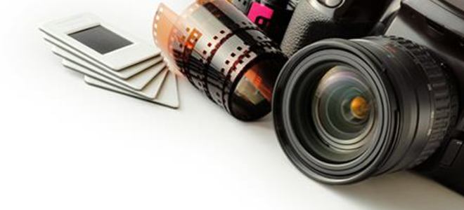 Diferencias entre cámaras digitales y películas 1 Diferencias entre camaras digitales y peliculas