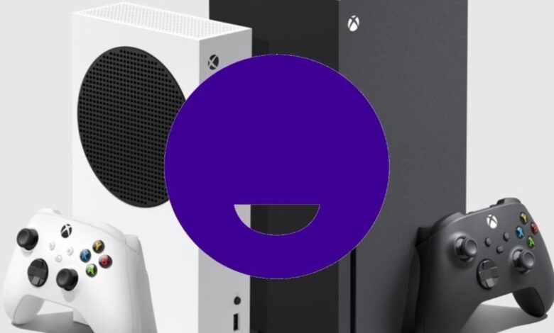 Funimation estará disponible en Xbox Series X y S en el lanzamiento 1 Funimation estara disponible en Xbox Series X y S en