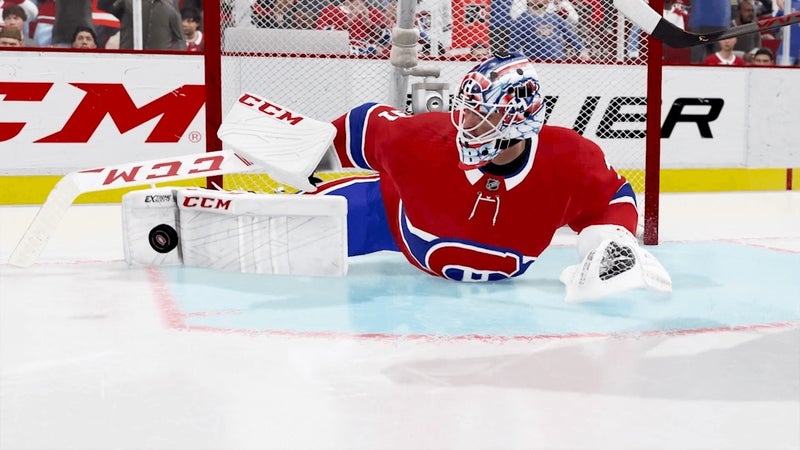 nhl 21 (1) nhl 21 (1)