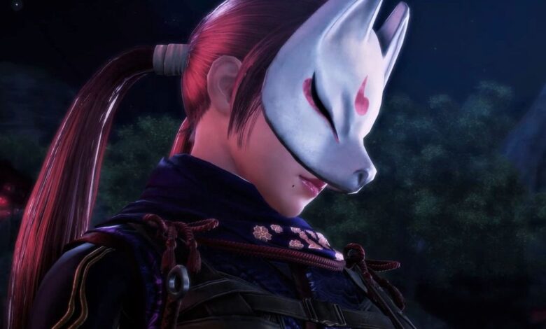 Se explican las adiciones a la lista de actualización de la temporada 4 de Tekken 7 y los cambios en línea 1 Se explican las adiciones a la lista de actualización de la temporada 4 de Tekken 7 y los cambios en línea