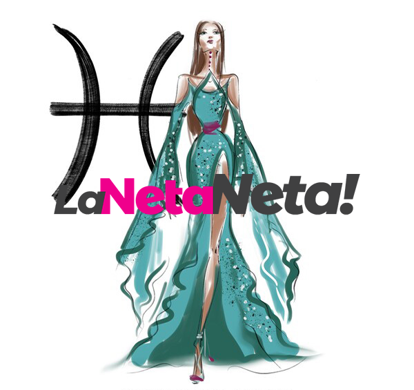 Los 12 Signos del Zodíaco y sus características más importantes 25 Signo del zodíaco: Piscis