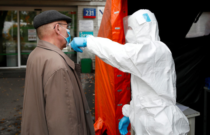 Pandemia Covid-19 rebasa los 70 millones de casos en el mundo 3 1607787024 793 Pandemia Covid 19 rebasa los 70 millones de casos en el