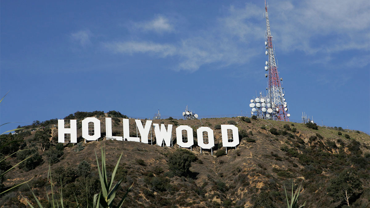 Actores denuncian al sindicato de Hollywood por reducción del seguro médico 1 Actores denuncian al sindicato de Hollywood por reduccion del seguro