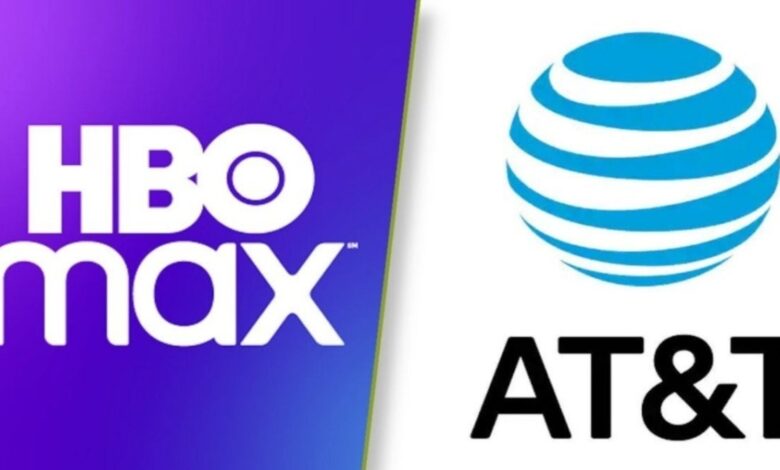 El director ejecutivo de AT&T dice que los estrenos de películas de HBO Max no serán "el fin" de los cines 1 El director ejecutivo de ATT dice que los estrenos de
