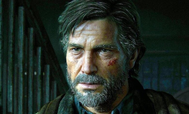 Parece poco probable que The Last of Us Part 2 reciba DLC 1 Naughty Dog asciende a Neil Druckmann a copresidente