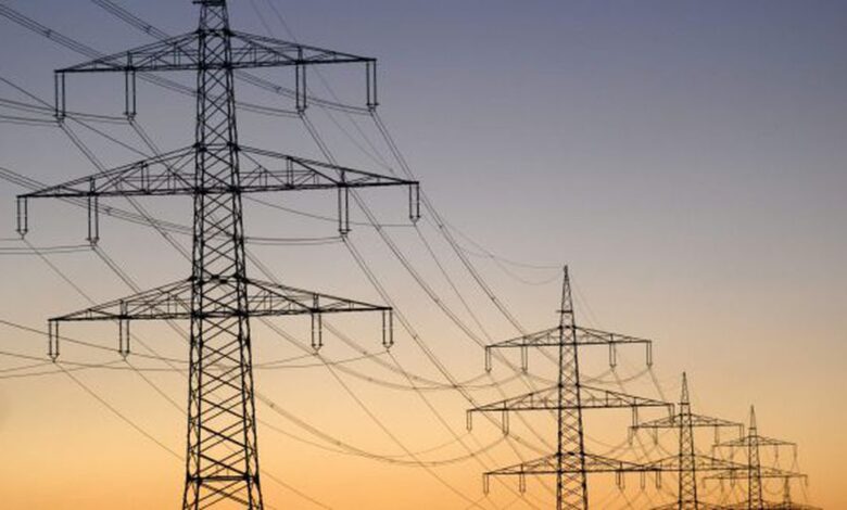La pandemia hunde el precio de la electricidad a su menor nivel en más de 15 años 1 1609875776 La pandemia hunde el precio de la electricidad a su