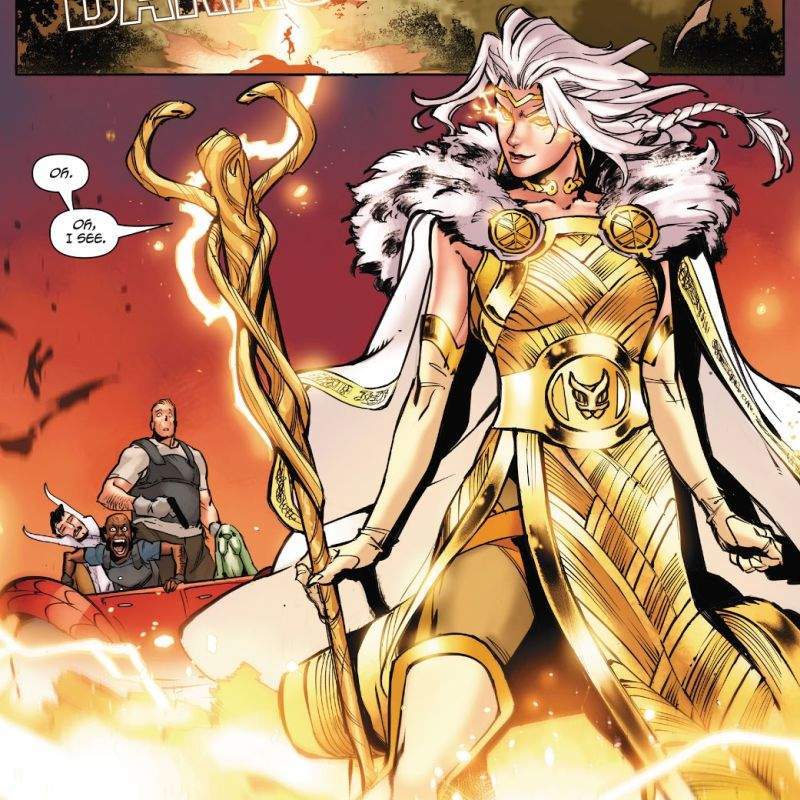 felicia asgardian felicia asgardian