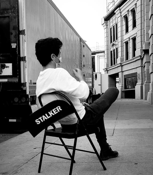 joe-en-set-you-temporada-3-netflix joe en el set tu temporada 3 netflix