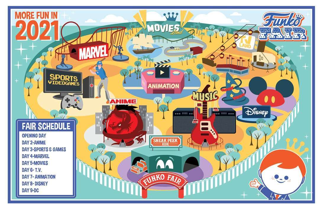 funko-feria-mapa funko-feria-mapa